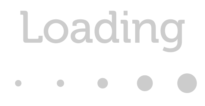 loading